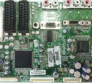 EBR3647006005-0