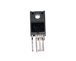 2SB1237-0