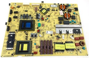 APS-295 1-883-917-11-0