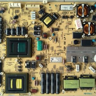 APS-296 1-883-917-11-0