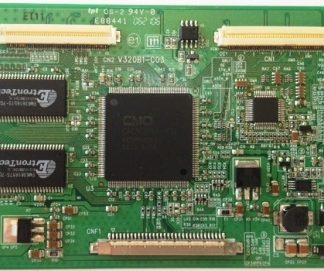 V320B1-C03-0