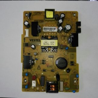 17IPS11 - 23196416-0