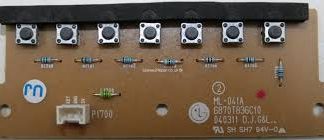 ML-041A-0
