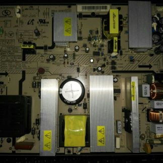 FONTE DE ALIMENTACÃO BN44.00167C-0