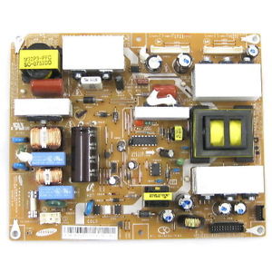 BN44-00191A = BN44-00192A = BN44-0155A = BN44-00191B-0