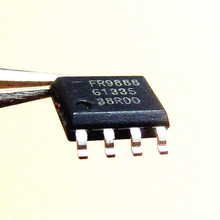 FR9888-0