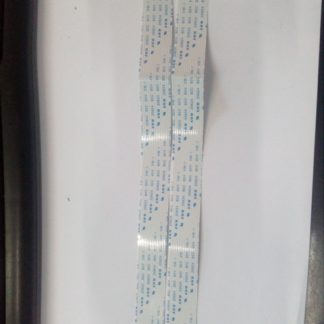 FLAT CABLE KSS213 240M/M-0