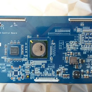 T420HW01V2- 07433-1A-0