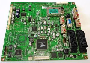 BN94-00932C-0
