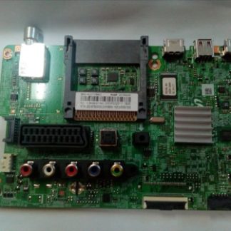 MAIN BOARD SAMSUNG BN94-07156C-0