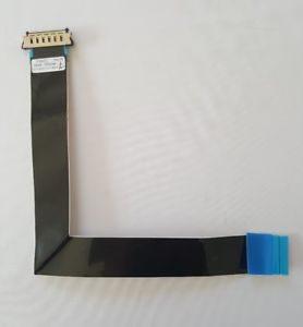 CABO LVDS SAMSUNG BN96-26699M-0