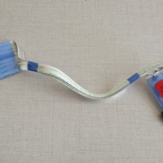 LVDS LG EAD62572203-0