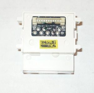 PLACA CONTACTOS LG EBR77970401-0