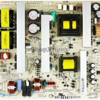 FONTE ALIMENTAÇAO EAY58665401-0
