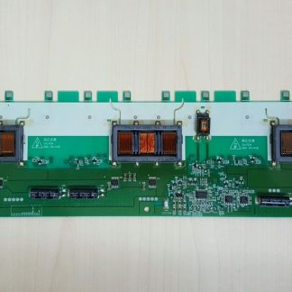 INVERTER SSI320WF12-0