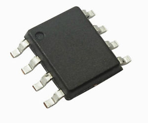 ST24C32W-0