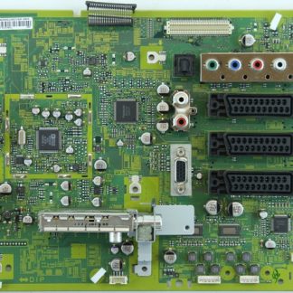 TNPA4177-1MAIN BOARD PANASONIC -0
