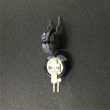 SUPER CONDENSADOR 0,22F 5,5V-0