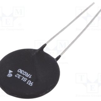 TERMISTOR NTC 1R030-0
