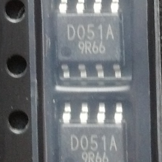 BD2051AJF-0