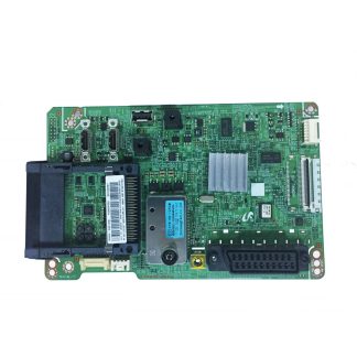 MAIN BOARD SAMSUNG BN94-04416N-0