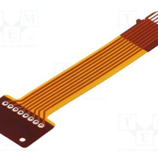 FLAIT CABLE PIONNER CNP4440-0