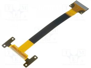 FLAIT CABLE PIONNER CNP6869-0