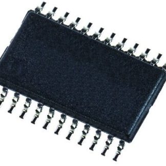 DT1641S-0