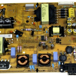 EAY62512401 EAX64310001(1.7) LGP32M-12P-0