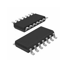 HEF4000BT-0