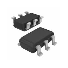 NCP1250-0