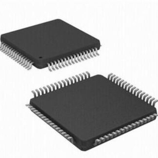 IT6633E-0