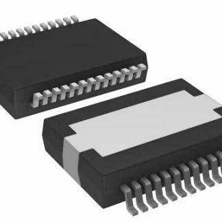 L5962-0