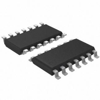 IRS20955S-0