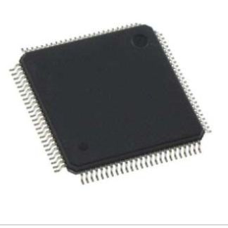 R2A20296FT-0