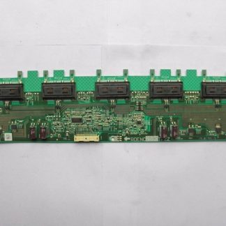 PLACA INVERTER RDENC2590TPZA-0