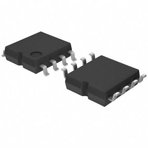 SC6700-0