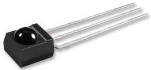 TSOP4136-0