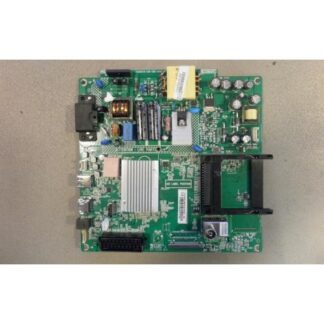 715G6079-COH-000-004K MAINBOARD PHILIPS
