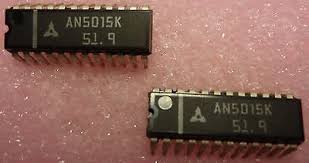AN5015K-0