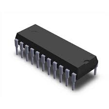 CIRCUITO INTEGRADO AN5360-0