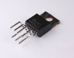 CIRCUITO INTEGRADO AN5522-0