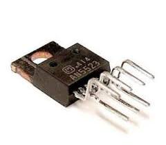 CIRCUITO INTEGRADO AN5523-0