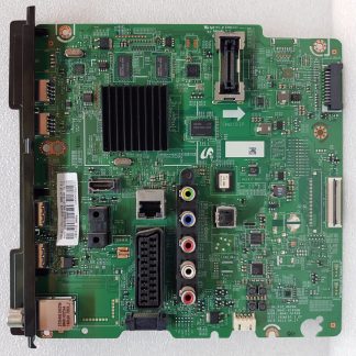 MAIN BOARD SAMSUNG BN94-06465X-0