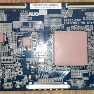 T315HW01VO-0