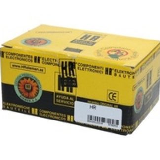 TRANSFORMADOR LINHAS HR7511-0