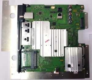 TNPH1147 TXN/41KZVB (NOVA)-6495