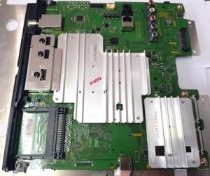 TNPH1147 TXN/41KZVB (NOVA)-0