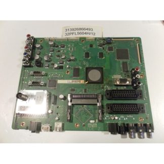 3139126866493 313912364542-0