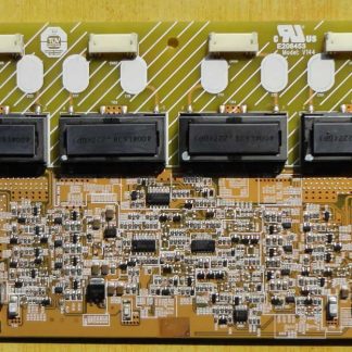 PLACA INVERTER 4H.V1448.291-0